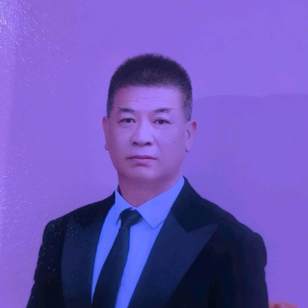 毛毛哥