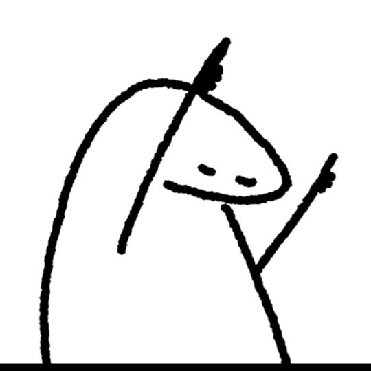 小呆呆