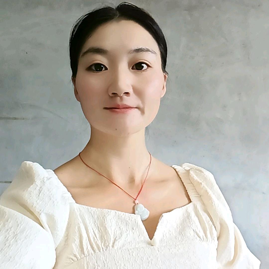 仙妹