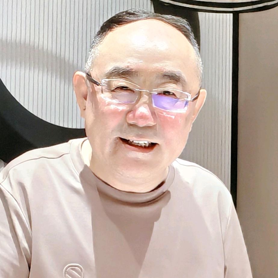 汤永志