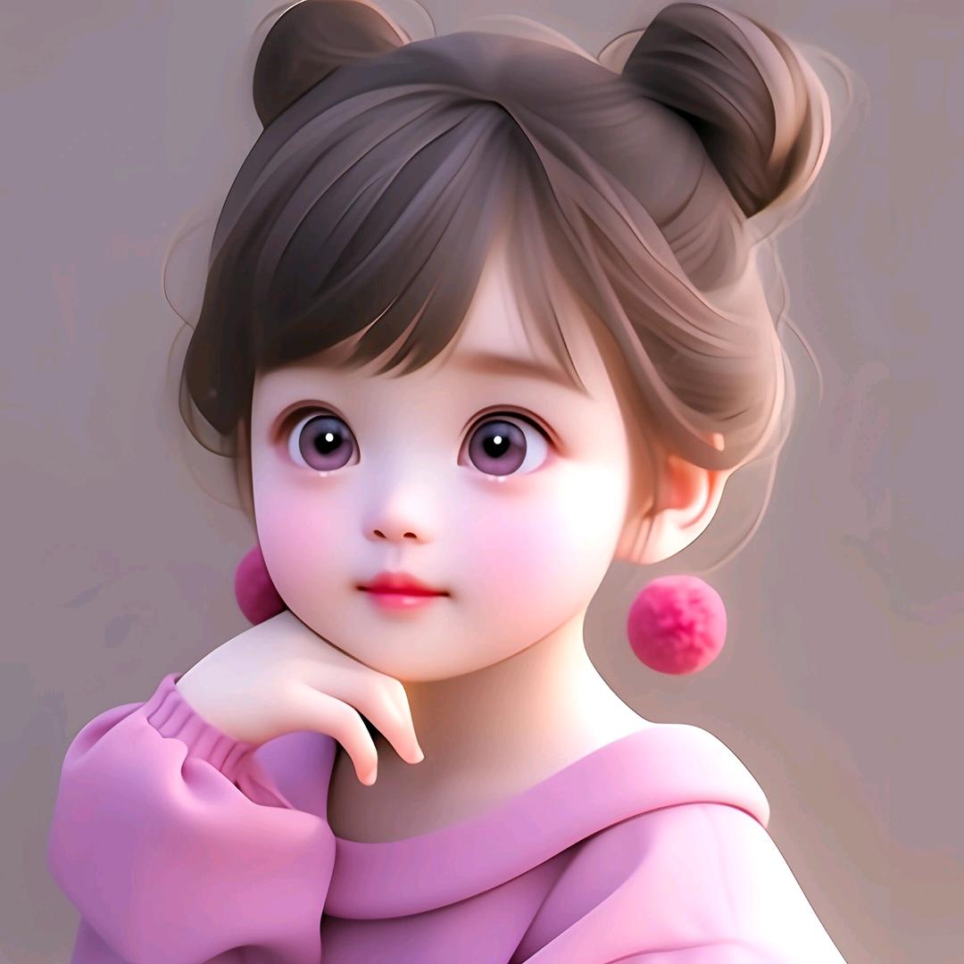 ～木木好物～