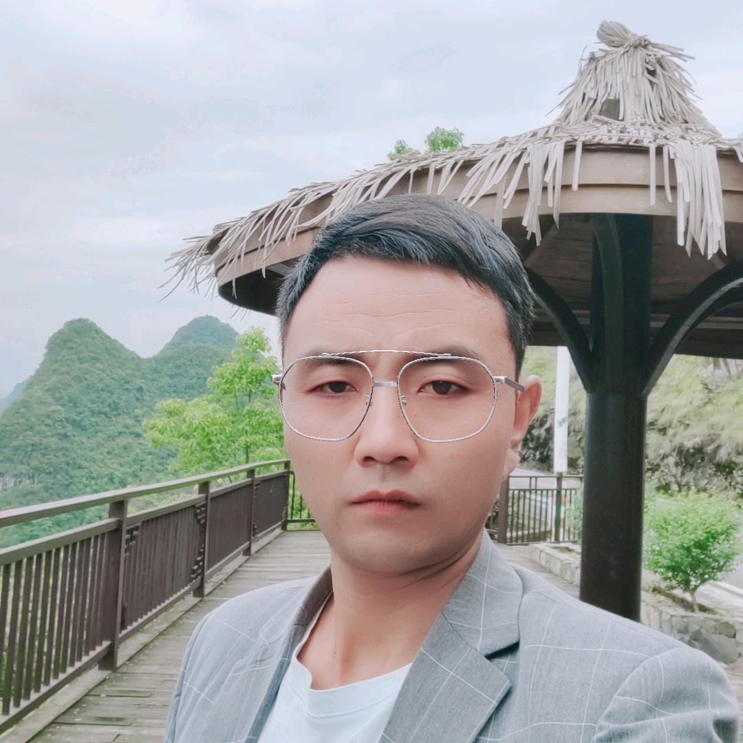 ub30金记一条龙服务