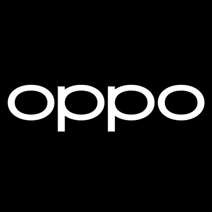 OPPO潮玩旗舰店