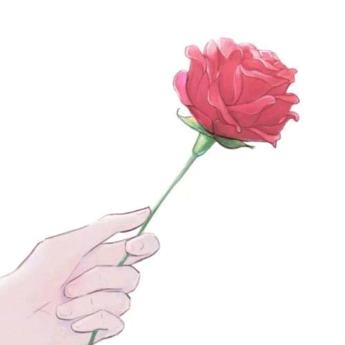醉孤城