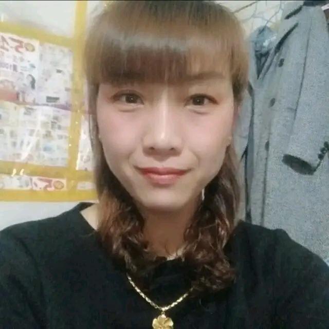 ໑ຼₒ₂₄ღ᭄今生有你🕊꧔ꦿ᭄💞