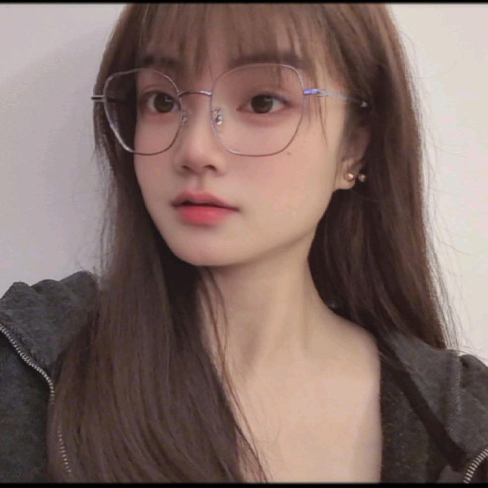 憨憨