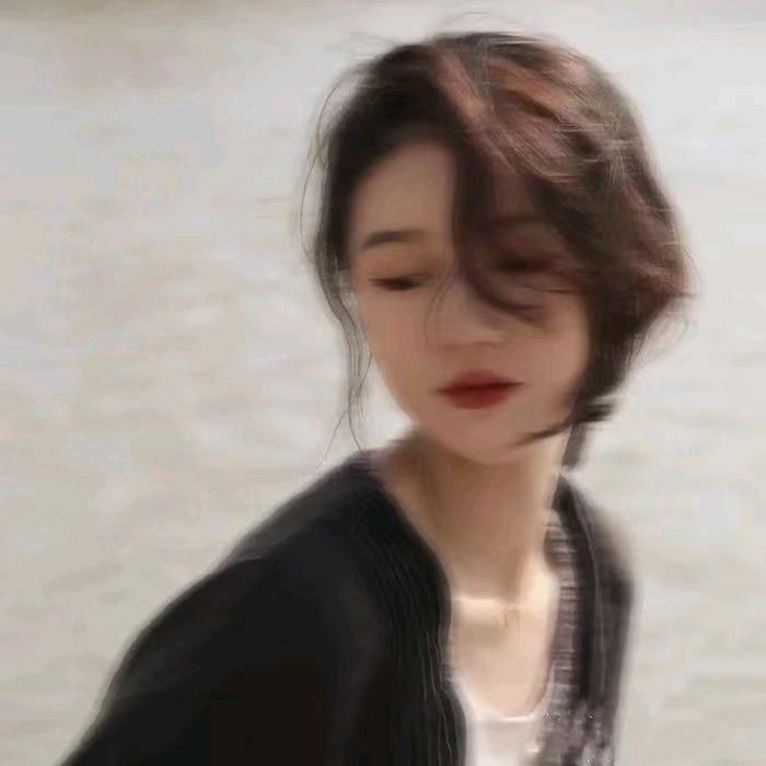 灵珂