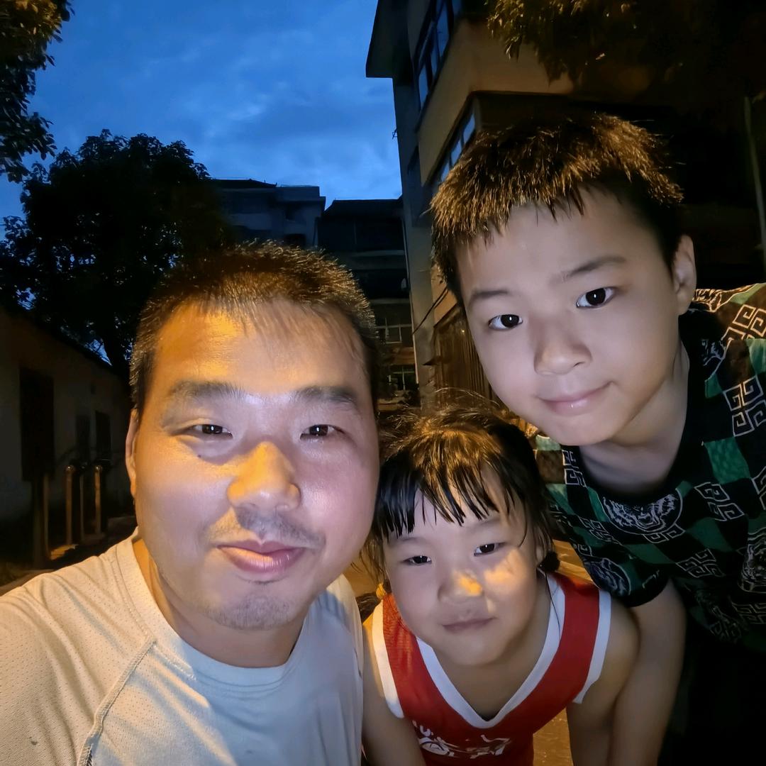 思在壬辰