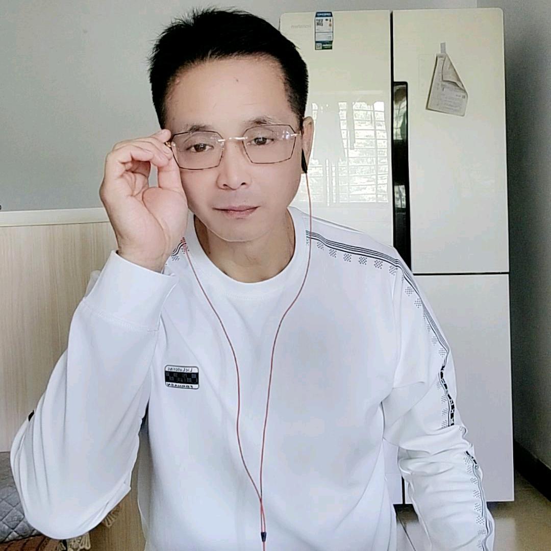 慢慢体会