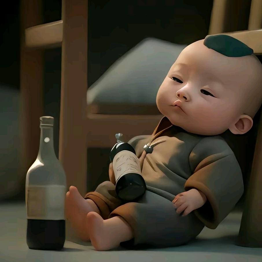 小目标
