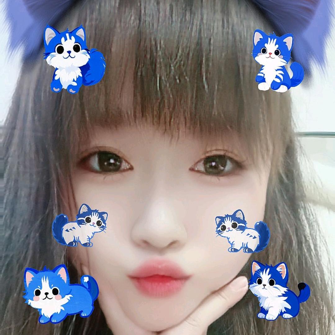 ღ緣梦᭄ོོꦿ࿐☂