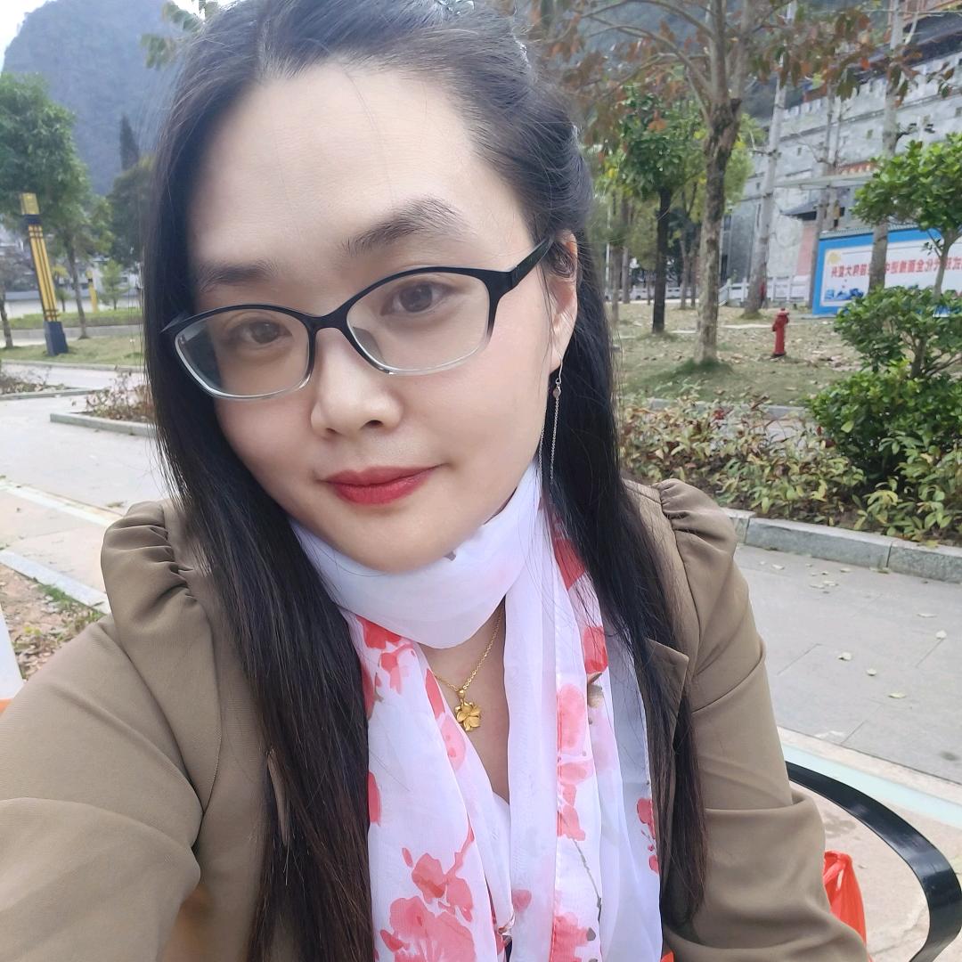 @女宝二妹