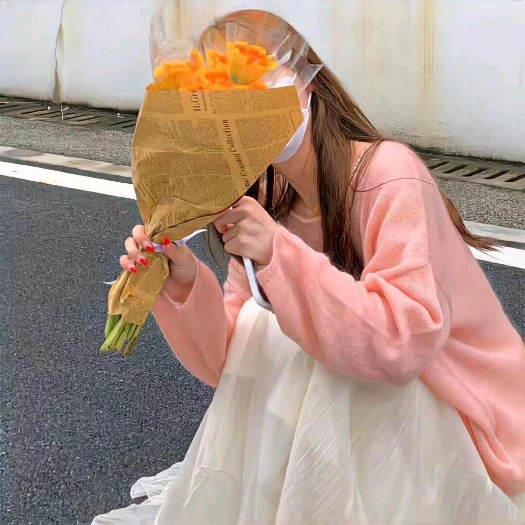 茶小仙·章鱼烧゛🌸