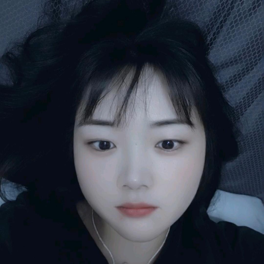 ……