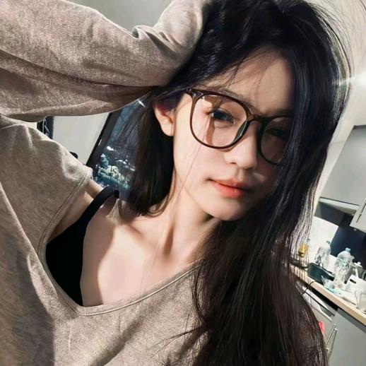 1.瑶/