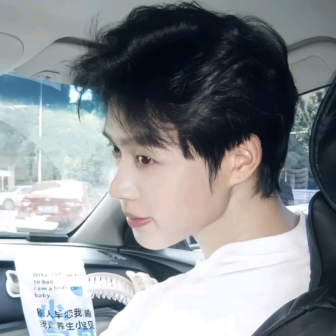 🐬柯柯淳淳🐬