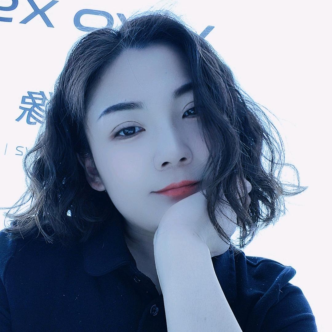 赵德营莉莉手机城