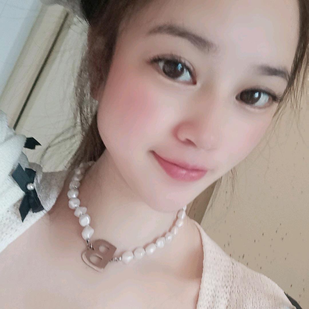 泡沫