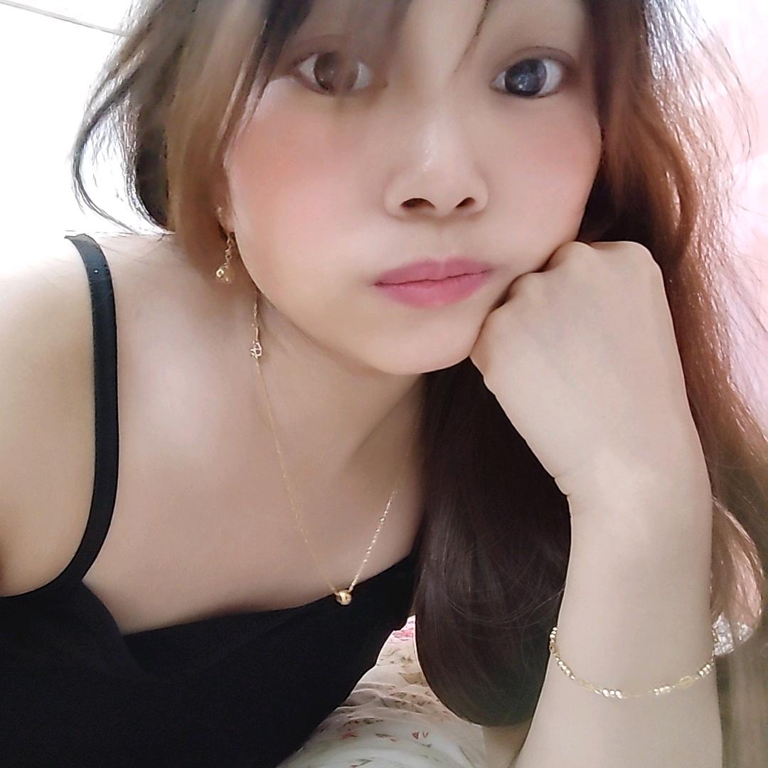 记得ai芳芳♡