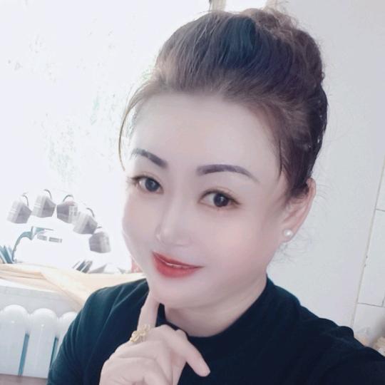 幸福美满生活号