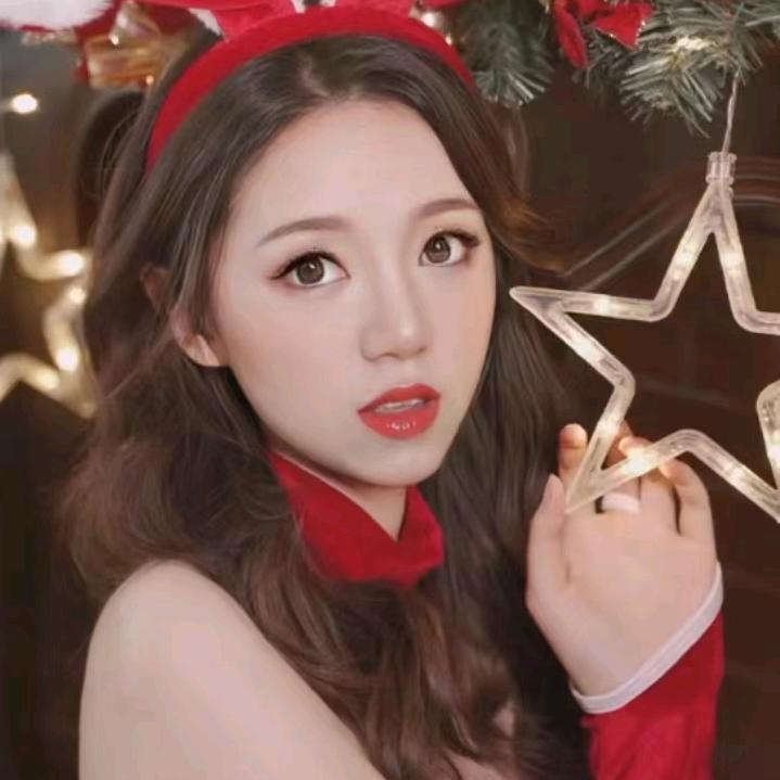 🥀ℒ楊ℯꦿ҉桃᭄࿚ནོ⁵²⁰