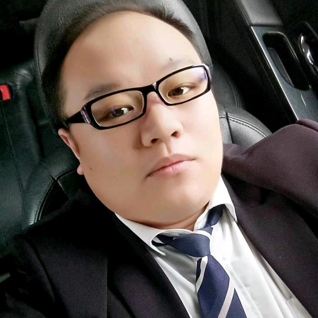 无力吐“曹”先生