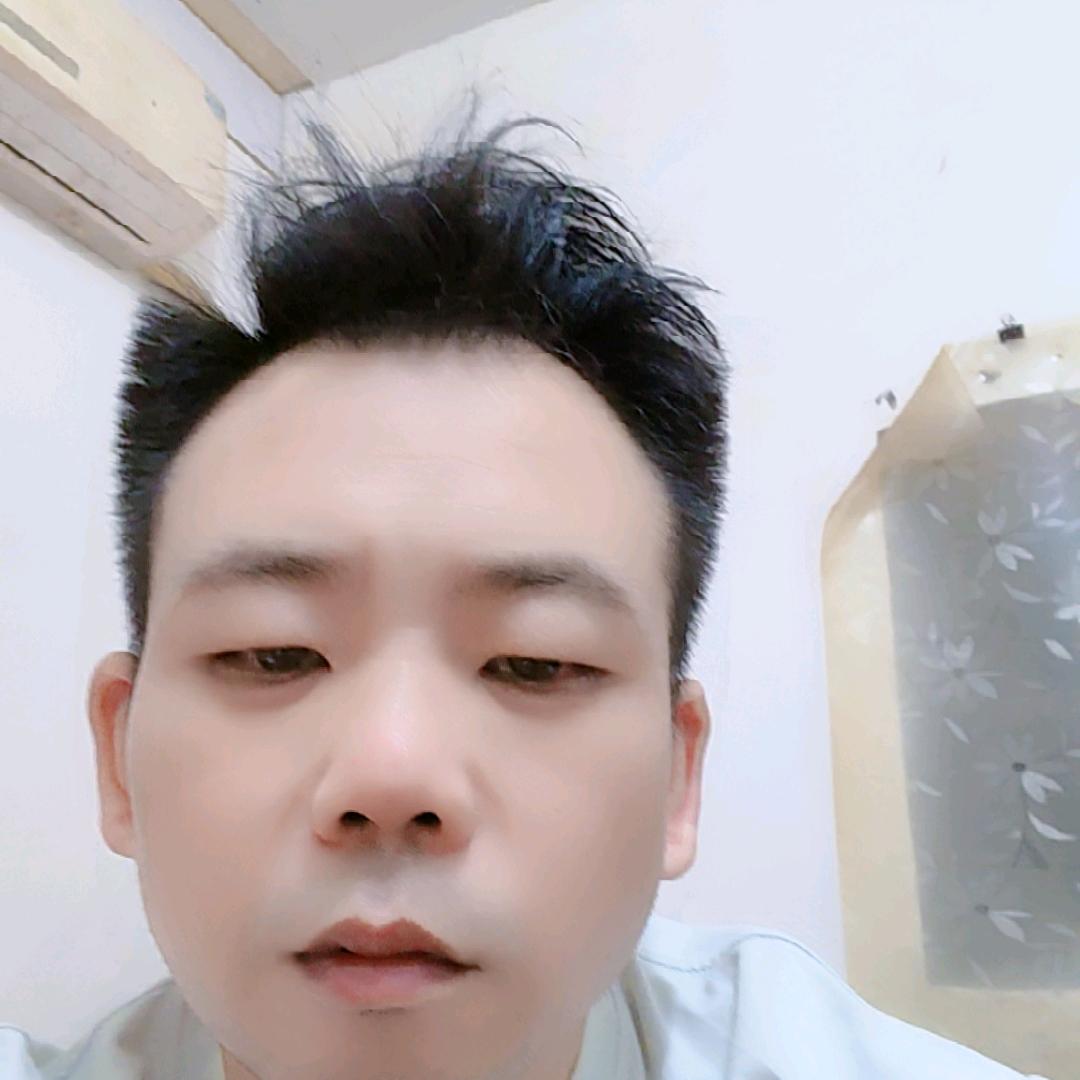 贤哥（晚上21.40开)