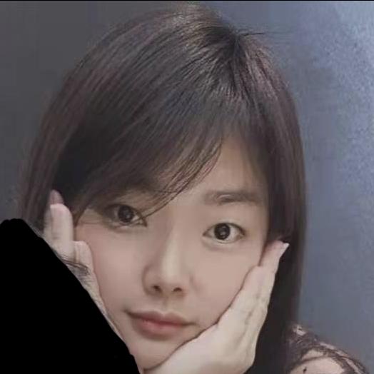 大块头