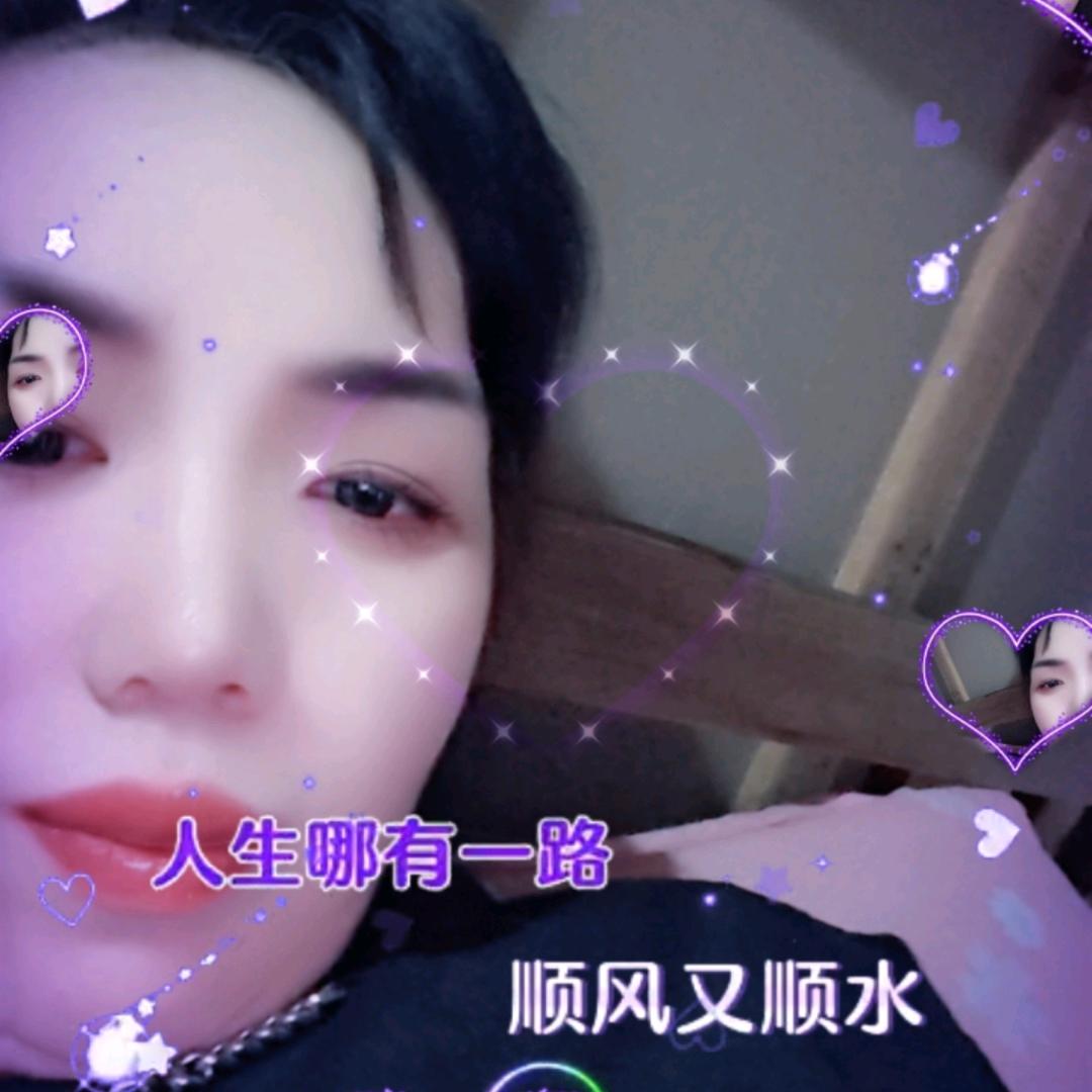 快乐姐姐