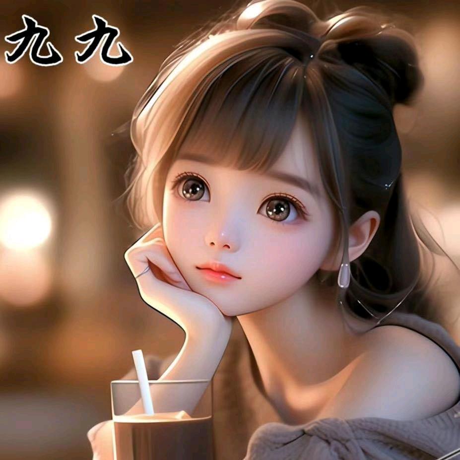 鑫佰草物滋补营养专卖店2铺