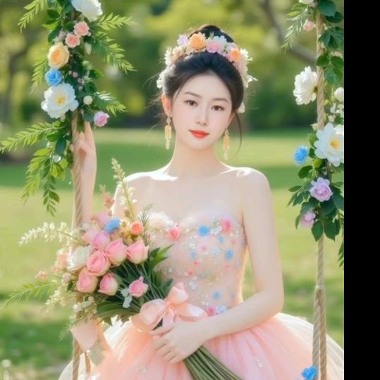 嫁错了人苦一生