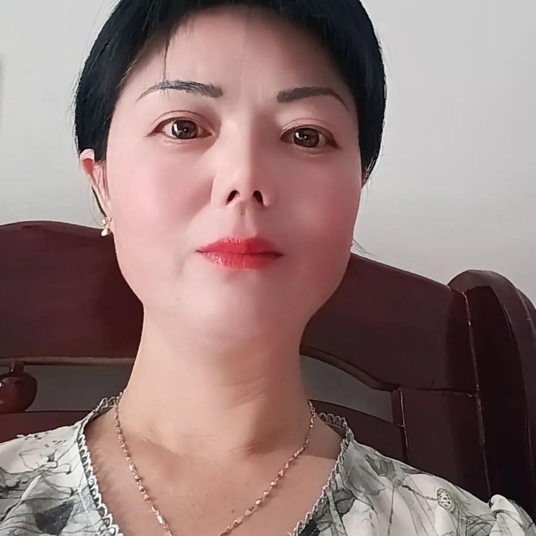 🌲四季常青🌲