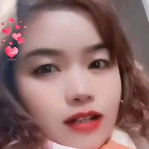 单纯