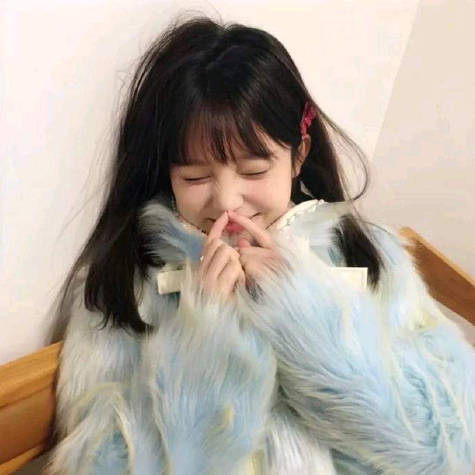 残缺的高级人类