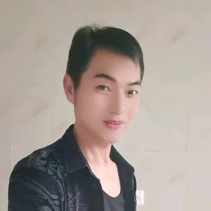 阿陶