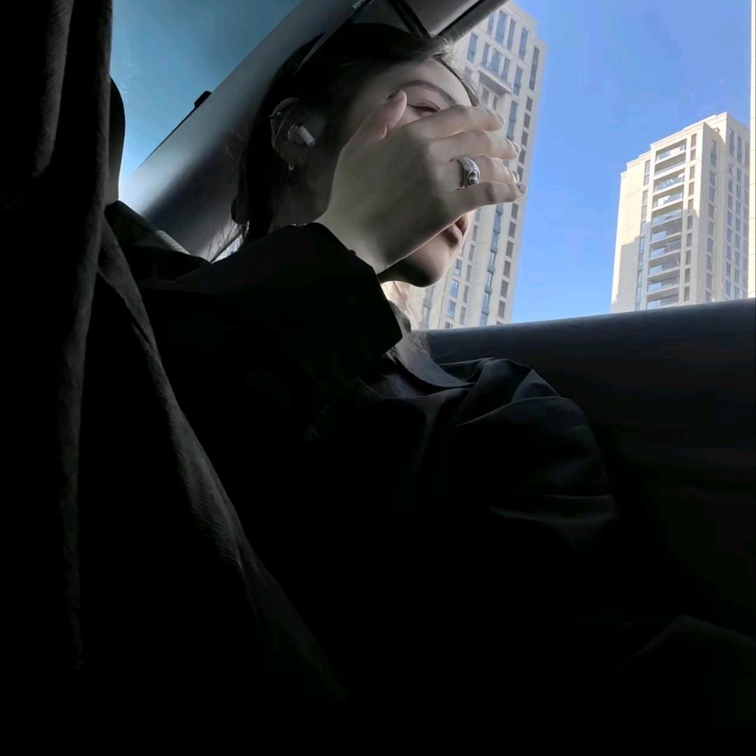 炒级恋爱恼
