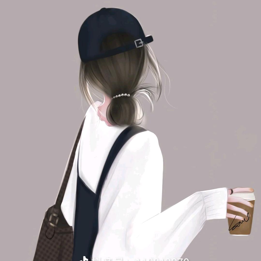 你颖姐