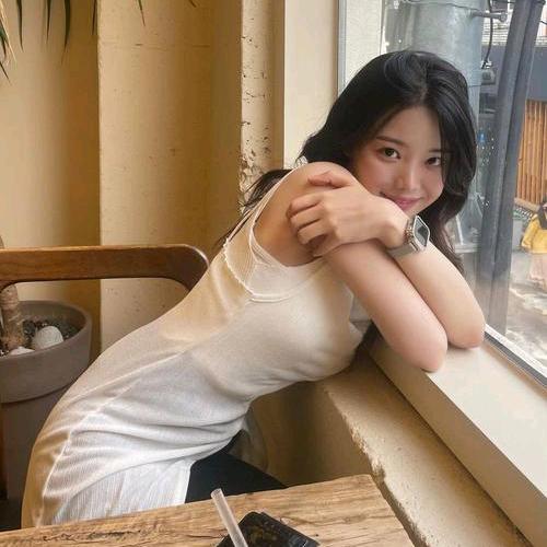 南平市延平区多鸿个百货店