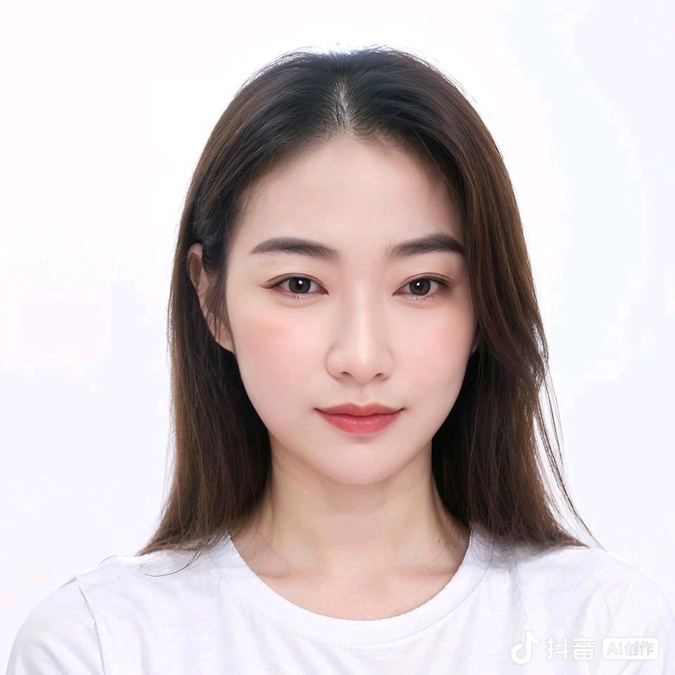 魏姐
