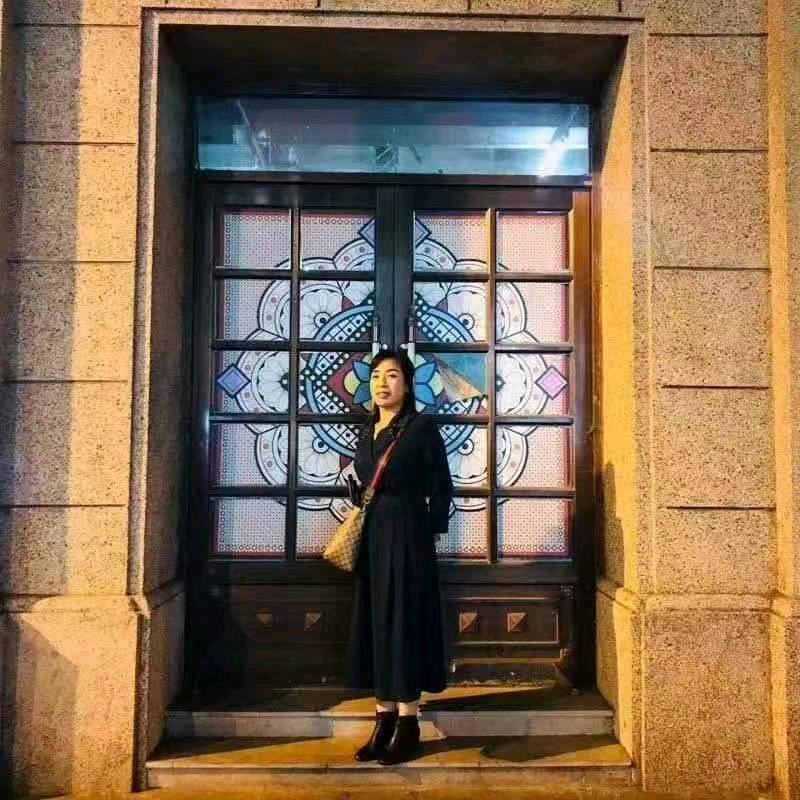 李大姐🌹🌹🌹🌹