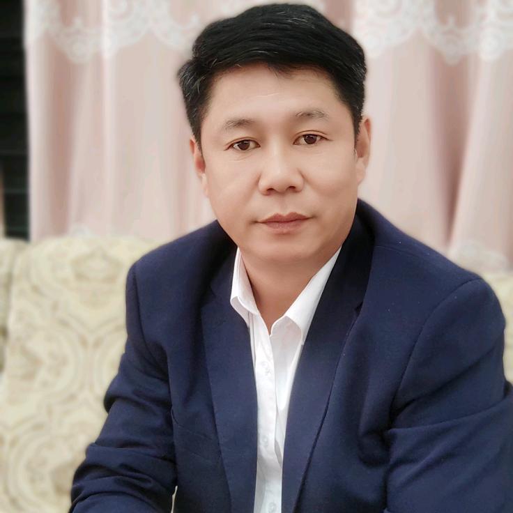 青春不返