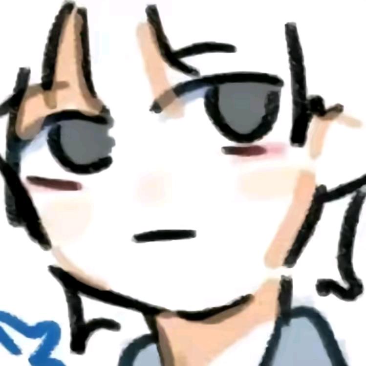 邱邱