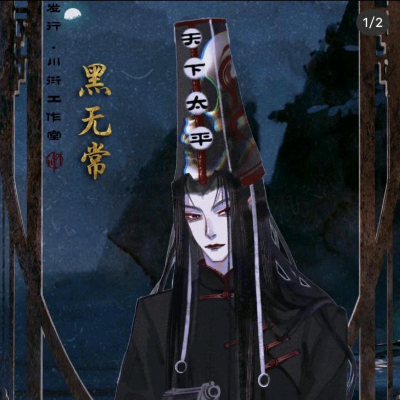 河南::简单