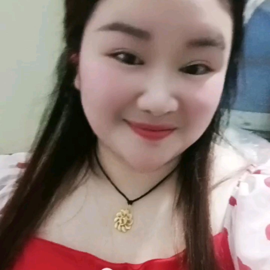 小胖妹189