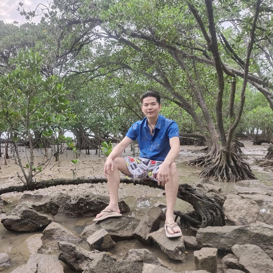 小坤坤（首播21:00）