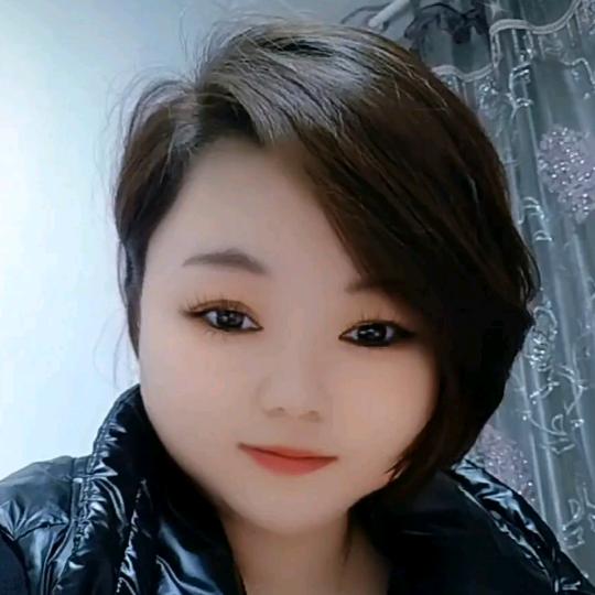 梦想
