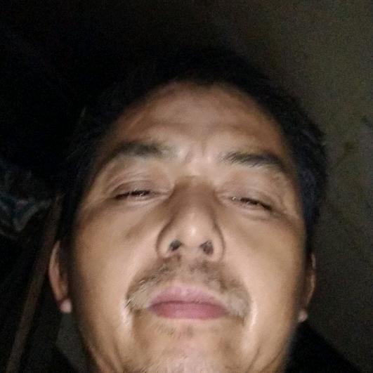 用户8137434581707