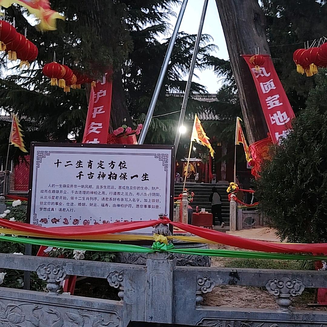钱遇💰糖稀铁公鸡🐔
