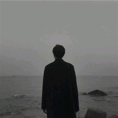 @  啊俊