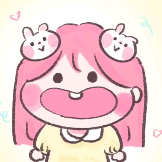 妮妮